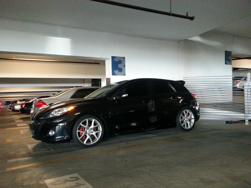 20140304_165132.jpg