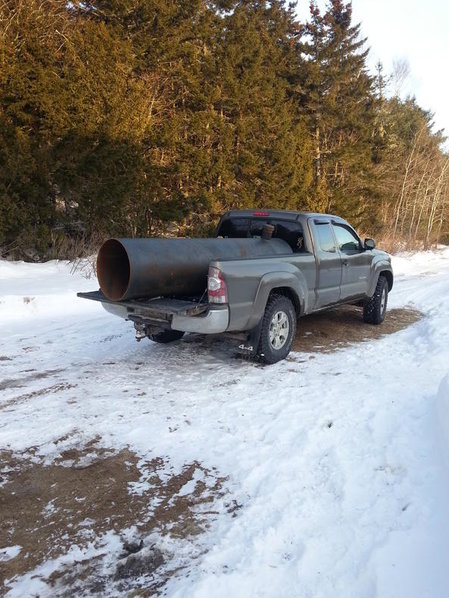 20140304_173324.jpg