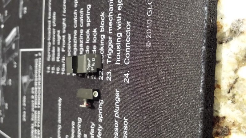 20140305_190623.jpg