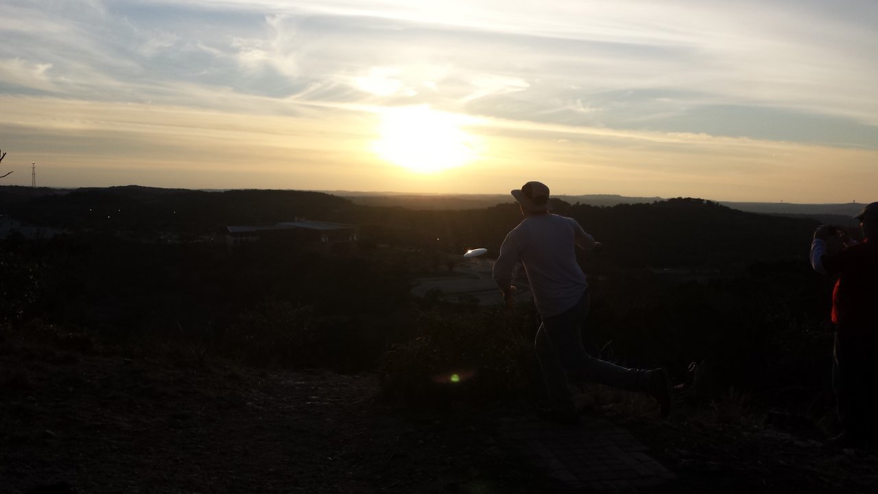 20140306_181404.jpg