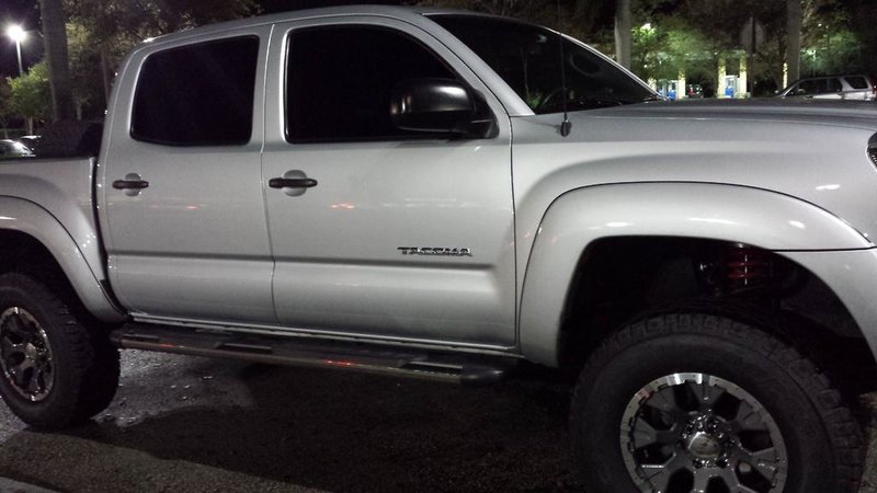 20140306_194210.jpg