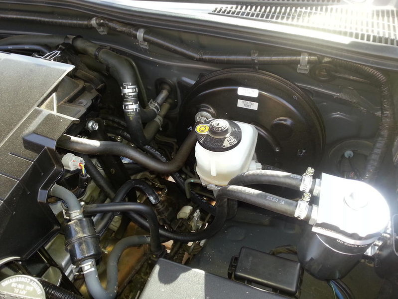 20140307_125658.jpg