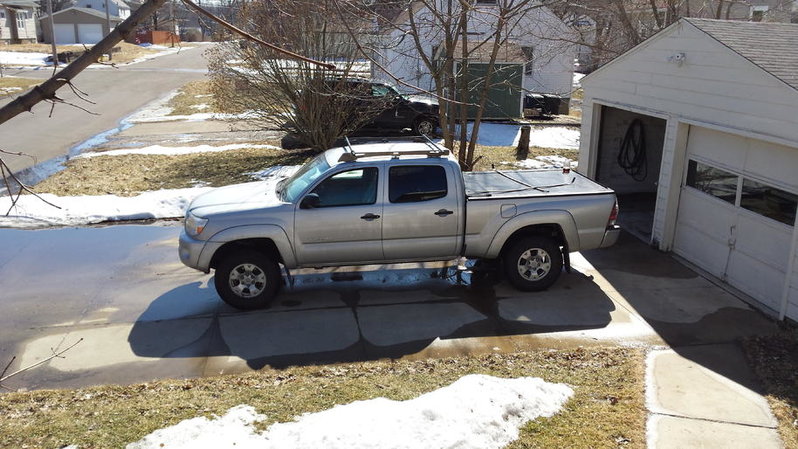 20140307_135329.jpg