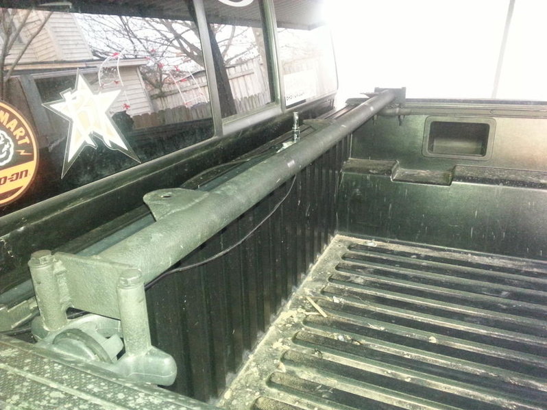 20140307_173337.jpg