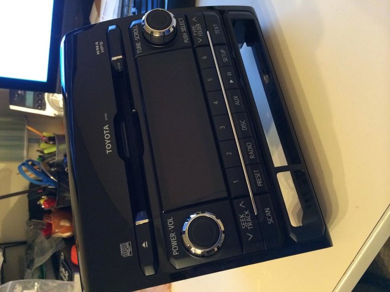 20140308_035806551_iOS.jpg
