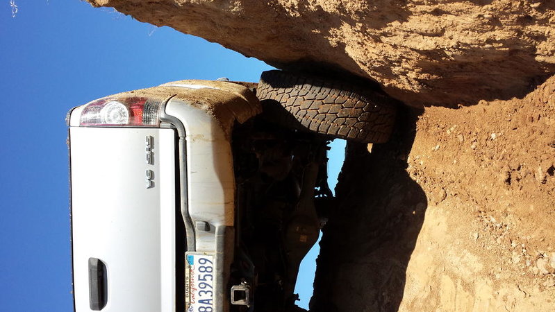 20140308_093047.jpg