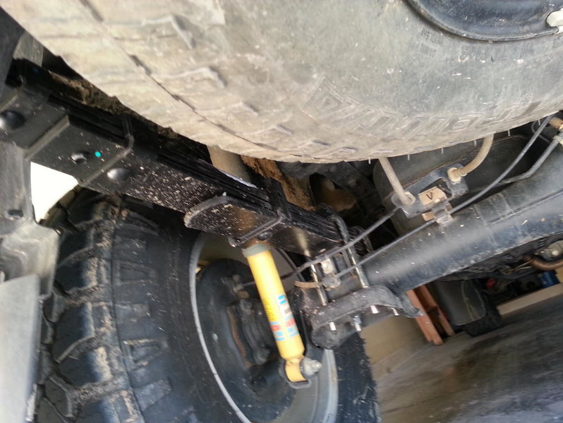 20140308_131628.jpg
