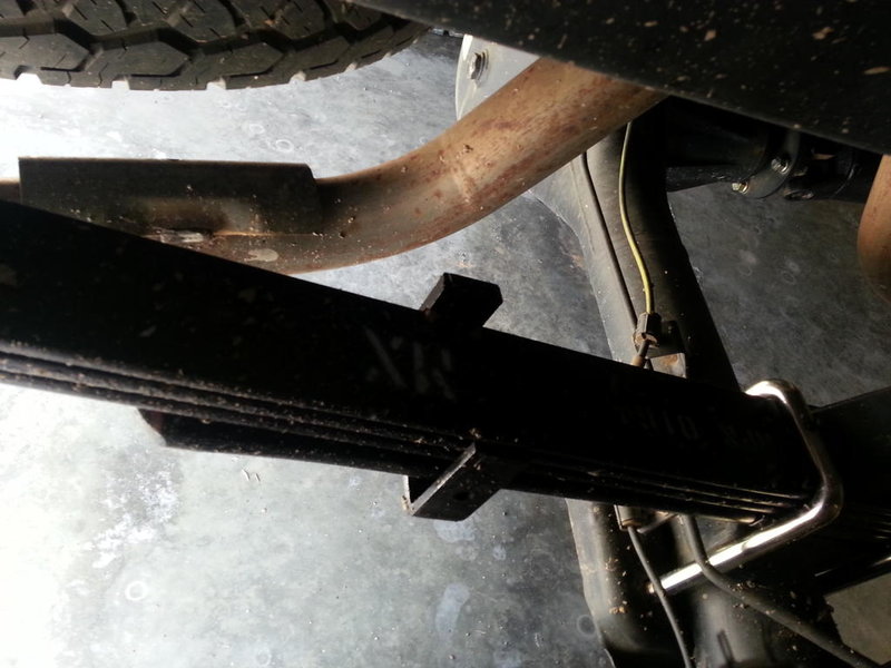 20140308_131713.jpg