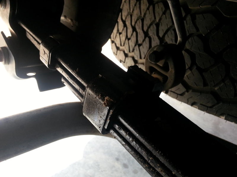 20140308_131722.jpg