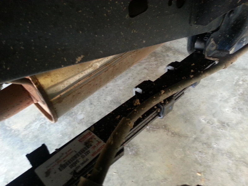 20140308_131742.jpg