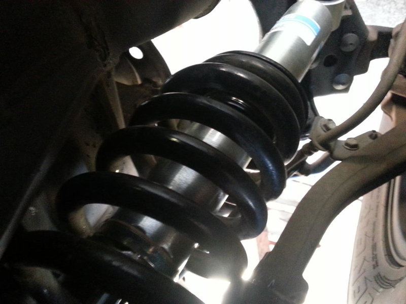 20140308_141358.jpg