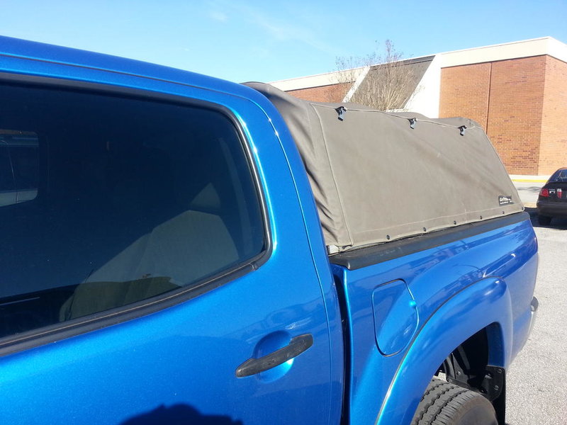 20140308_152616.jpg
