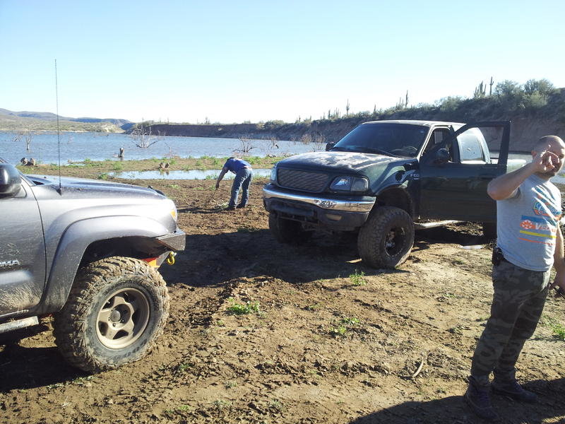 20140308_162607.jpg