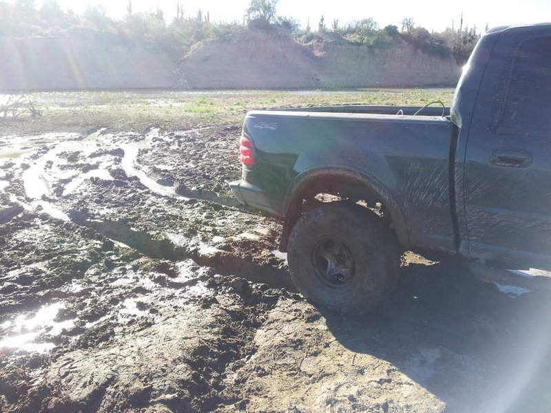 20140308_162657.jpg
