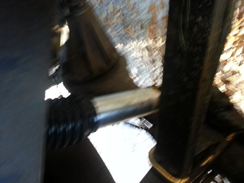 20140308_165625.jpg