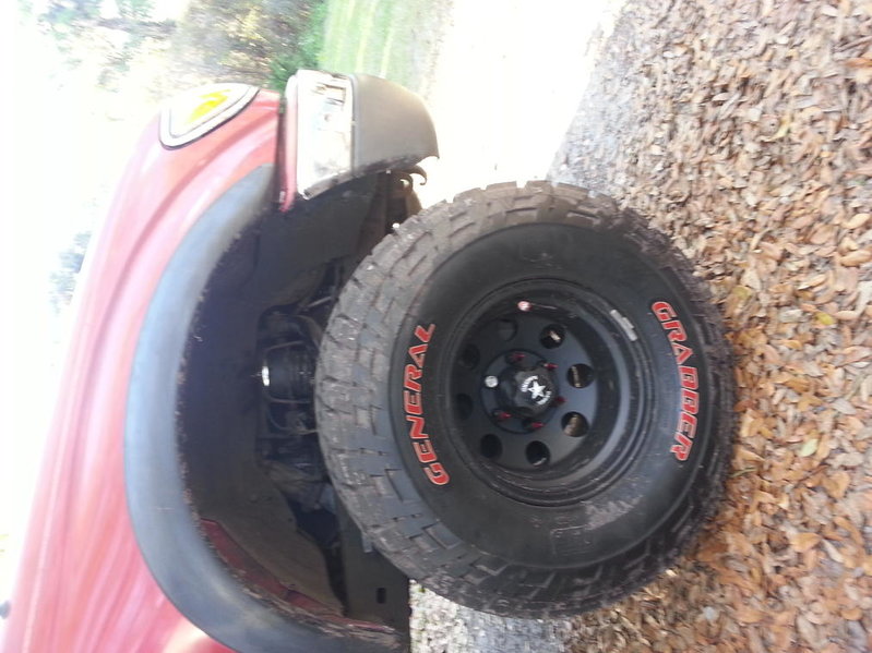 20140308_165730.jpg