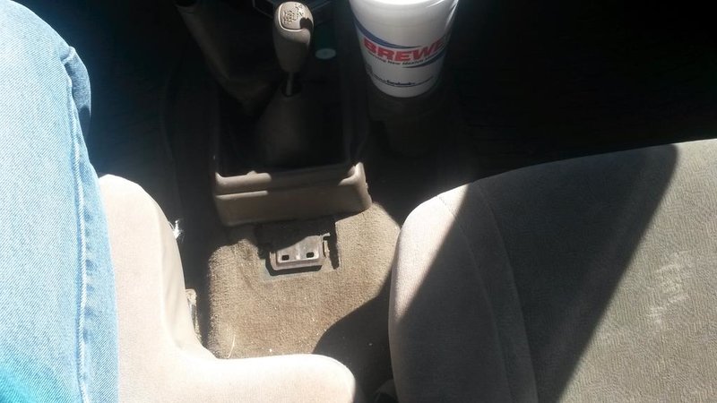 20140309_141025.jpg