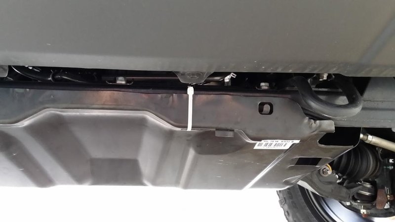 20140309_161627.jpg