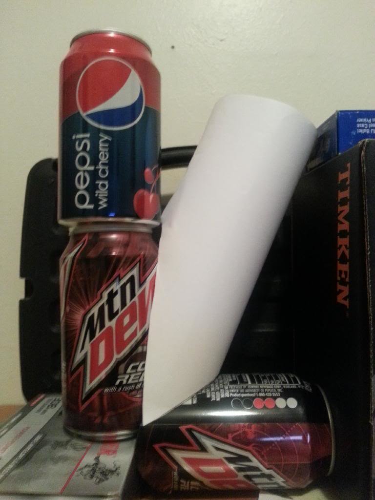 20140310_001940_zpsdxlpugwl_0b519412bf4aa2a82662c129d213fc51dd7e404a.jpg