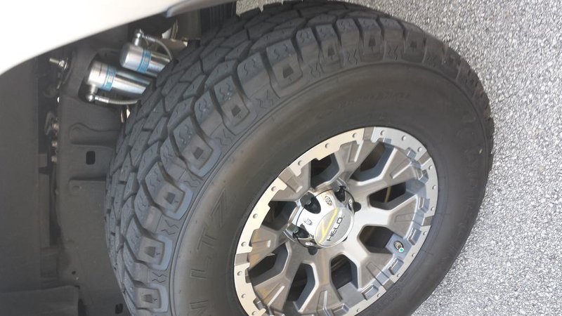 20140310_184915.jpg