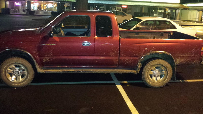 20140310_211025.jpg