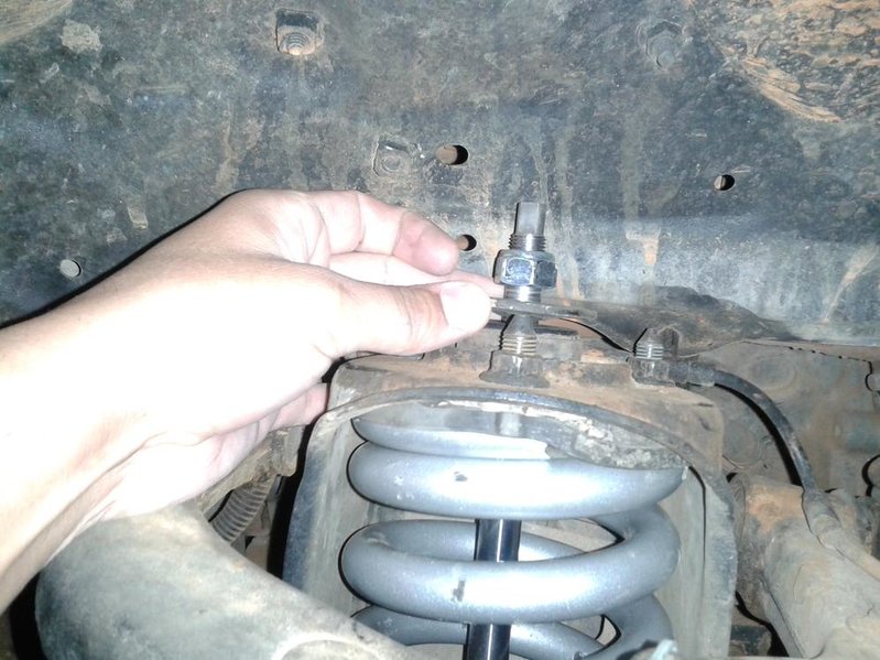 20140310_221308.jpg