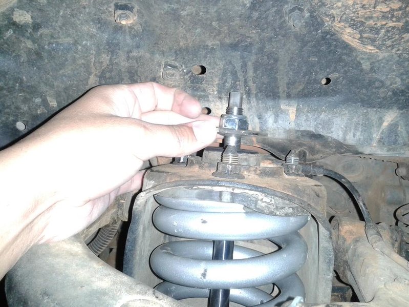 20140310_221313.jpg