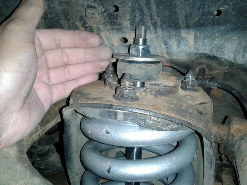 20140310_221325.jpg