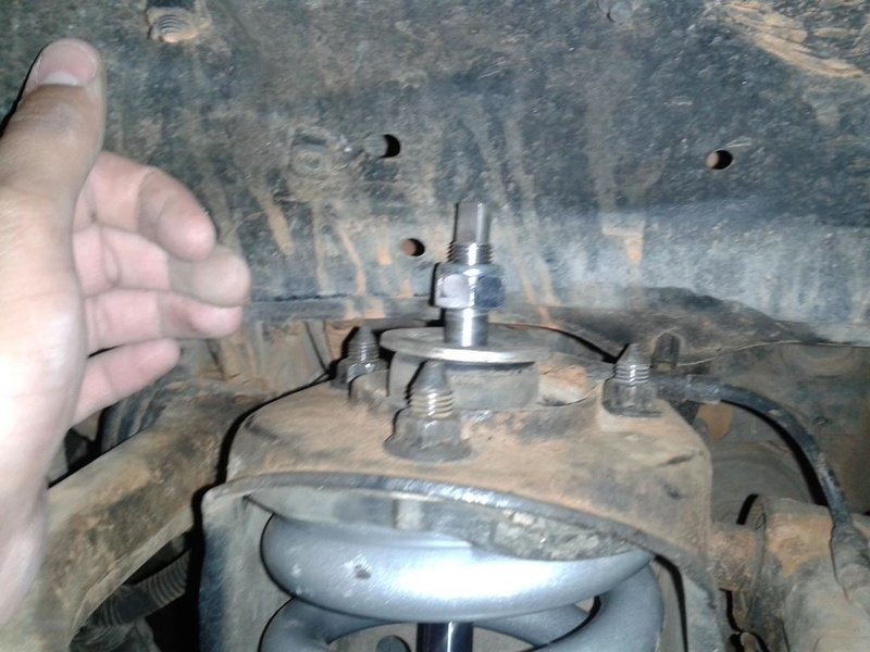 20140310_221331.jpg