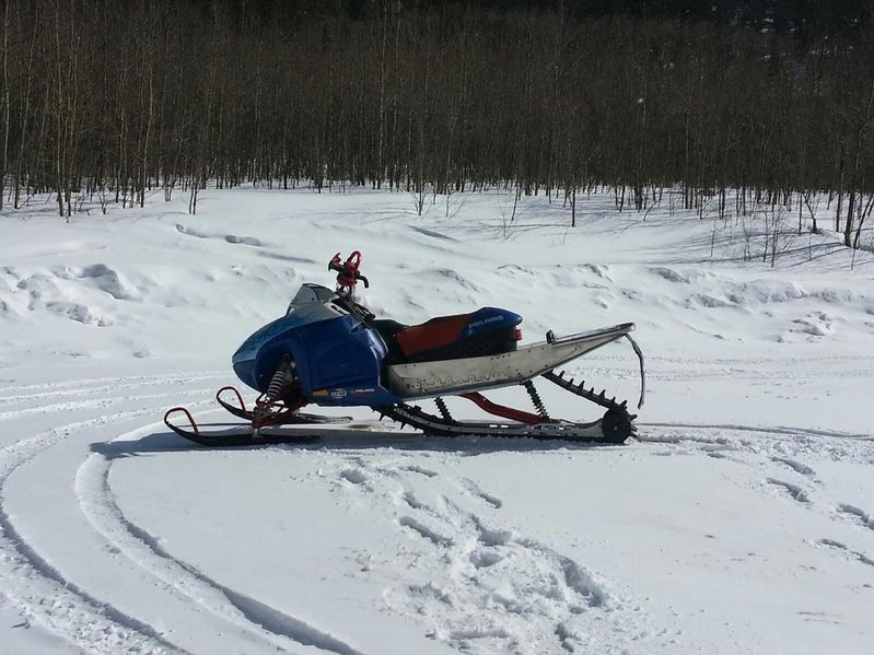20140311_105141.jpg