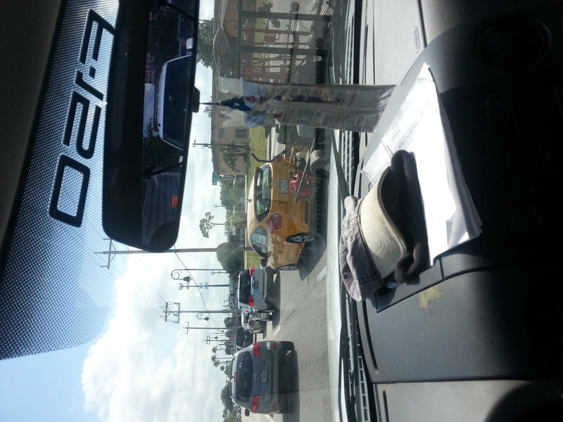 20140311_114422.jpg