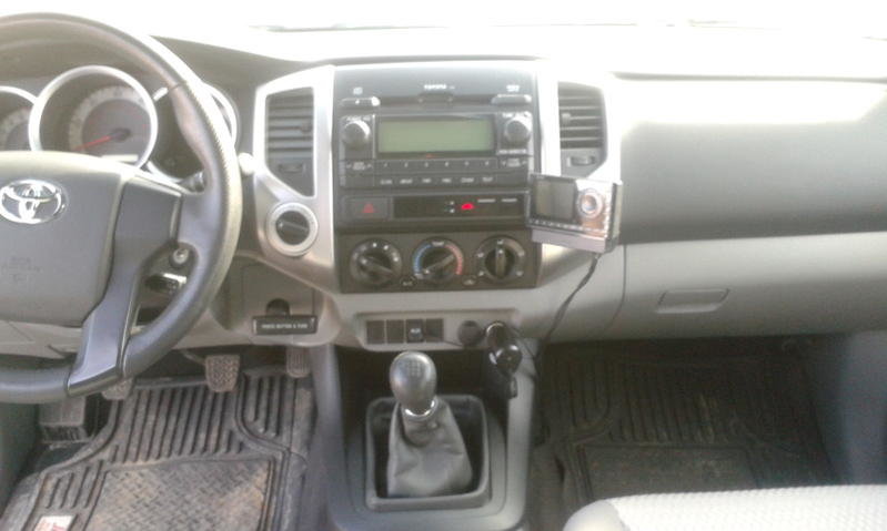 20140311_154052.jpg