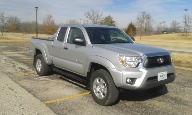 20140311_154633.jpg
