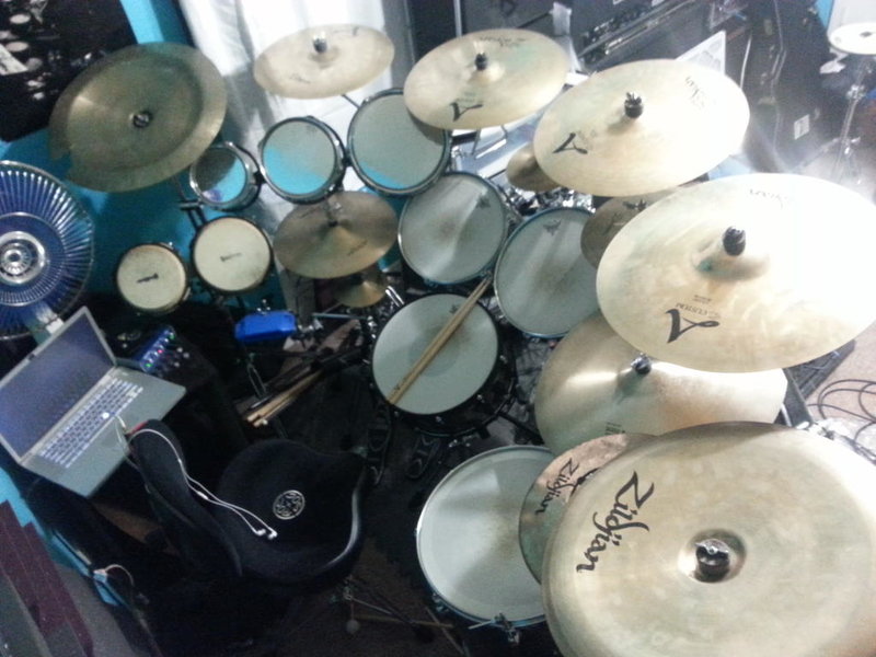 20140312_184142.jpg