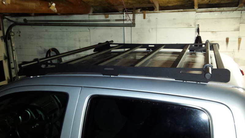 20140313_010713.jpg