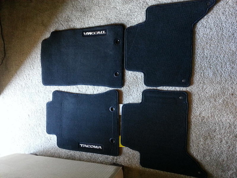 20140313_143610.jpg
