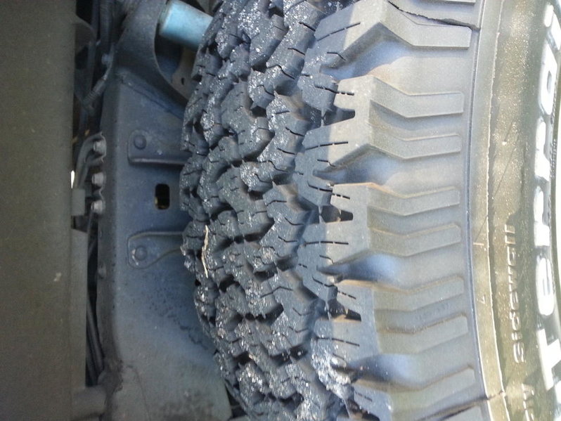 20140313_171041.jpg