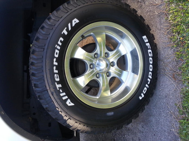 20140313_171048.jpg
