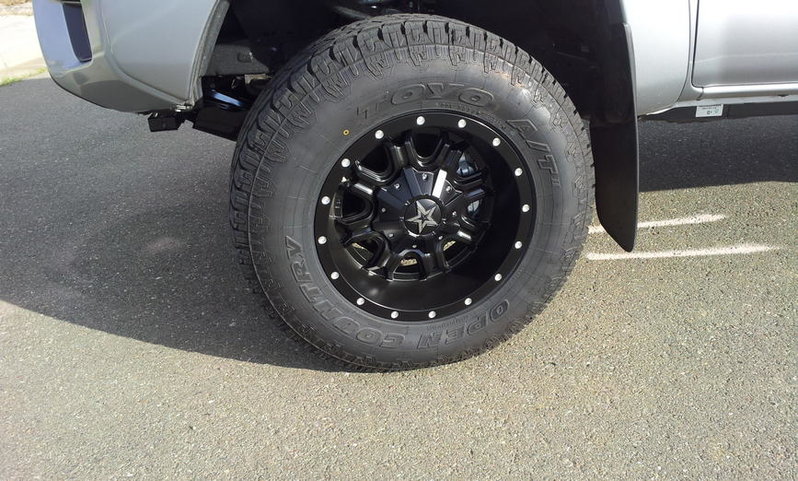 20140314_092040.jpg