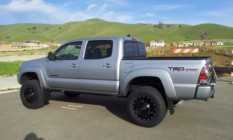 20140314_092054.jpg