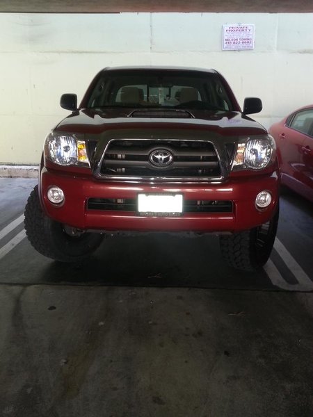 20140314_152327.jpg