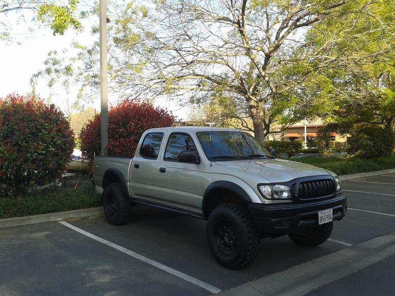 20140315_085425.jpg