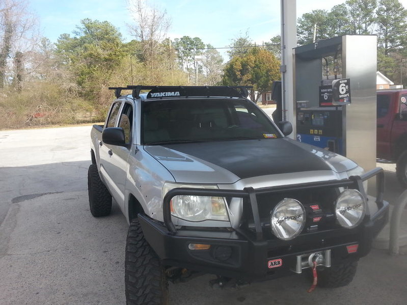 20140315_145837.jpg