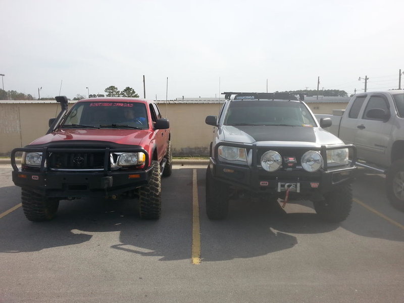 20140315_153401.jpg