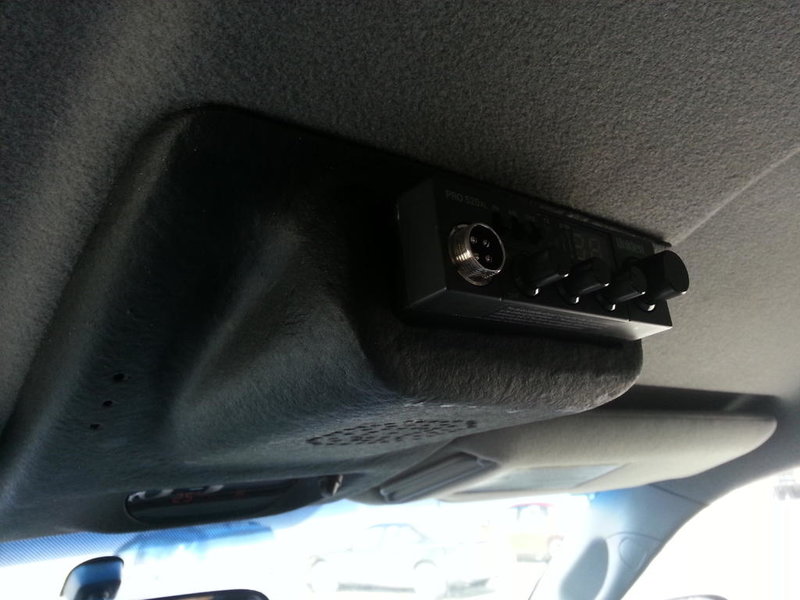 20140316_120251.jpg