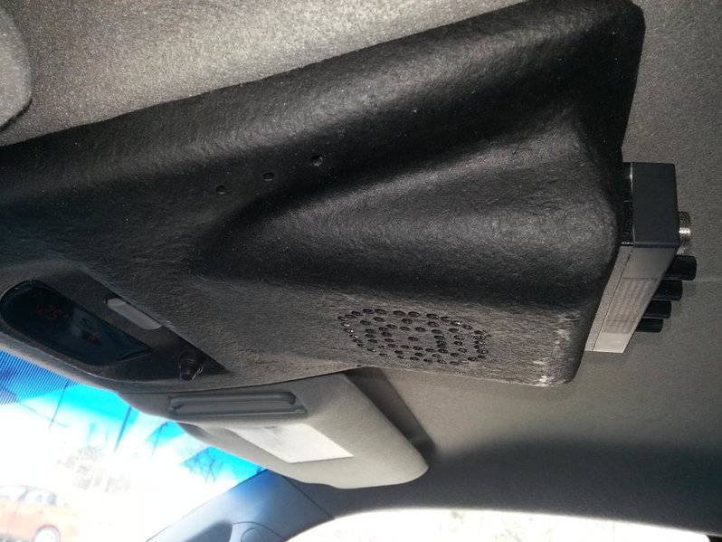 20140316_120311.jpg