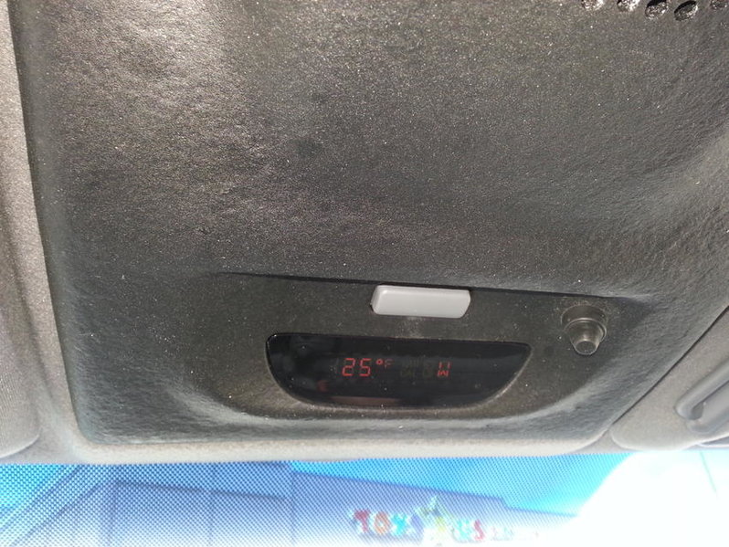20140316_120318.jpg