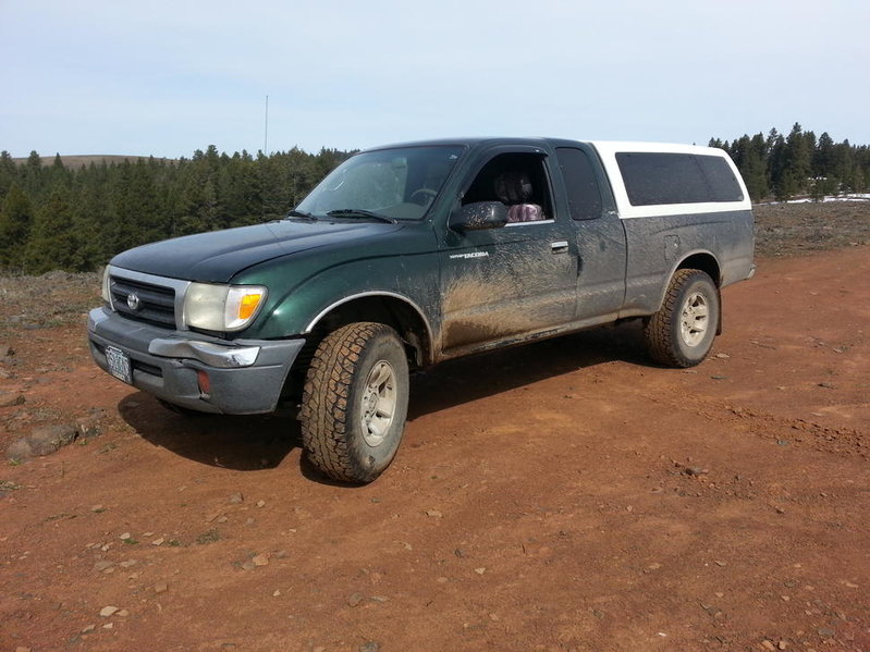 20140316_120646.jpg