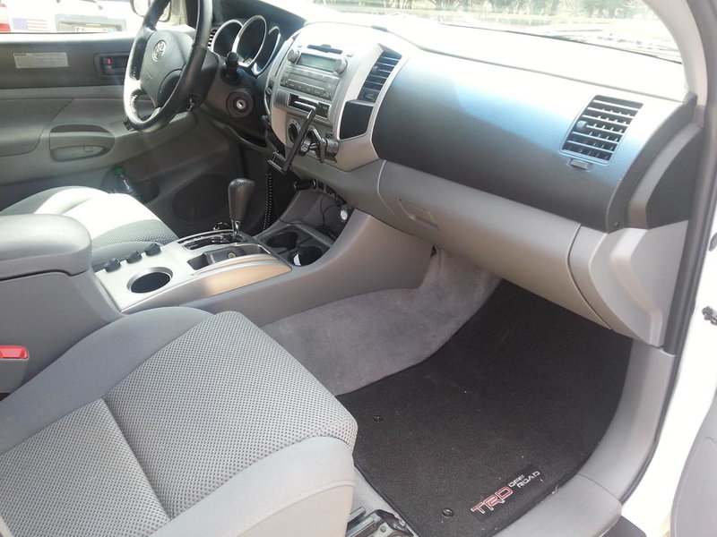 20140316_141150.jpg