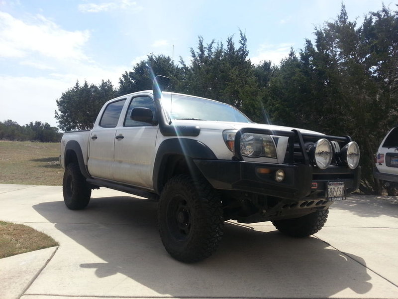 20140316_141225.jpg
